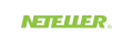 Neteller