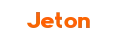 Jeton